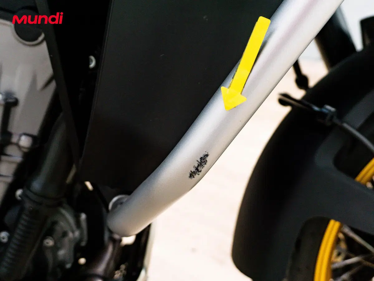 CFMOTO 800MT Touring (2022 - 26) (15)