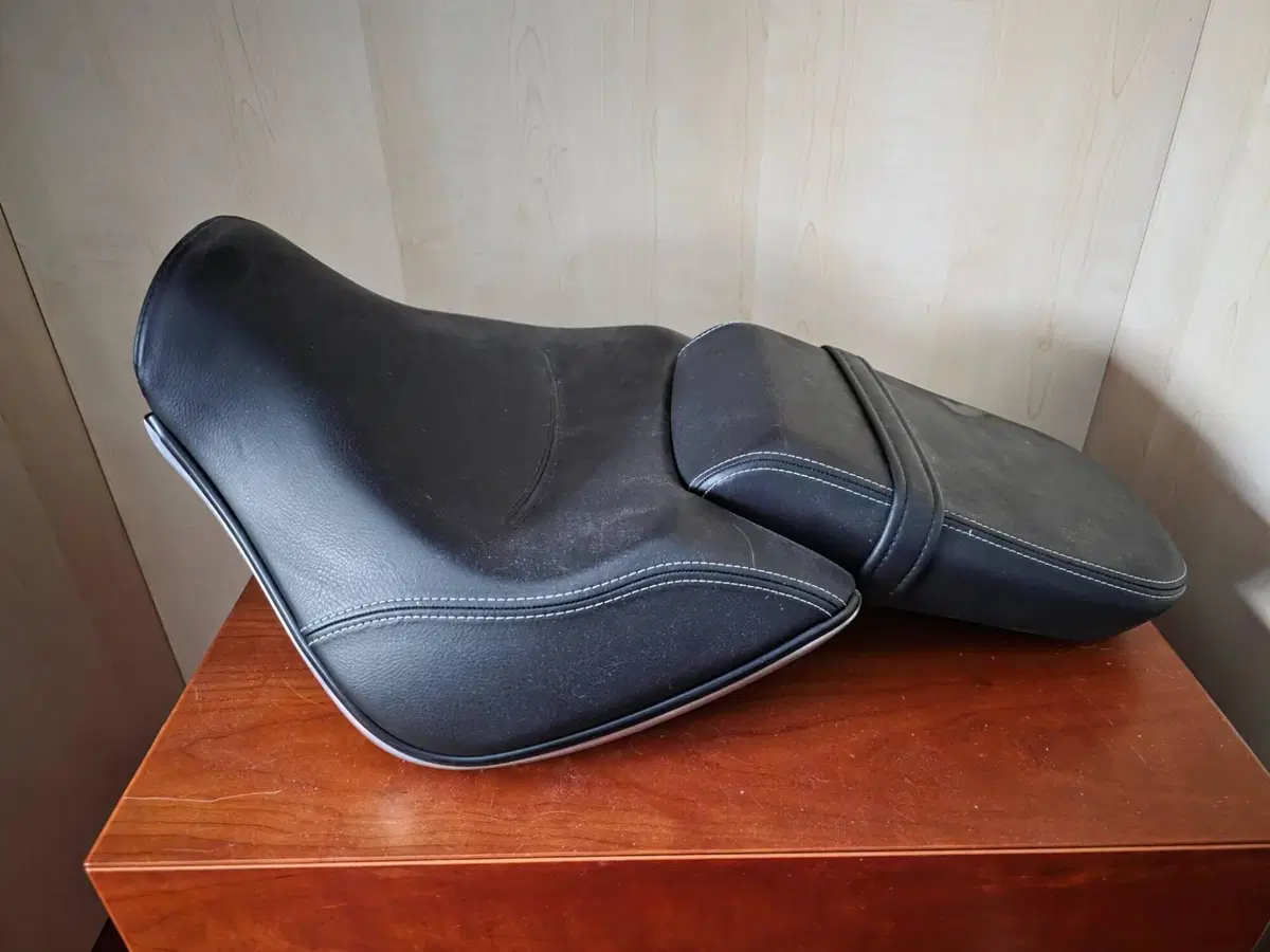Triumph Rocket 3 GT 221 (2021 - 23) (11)