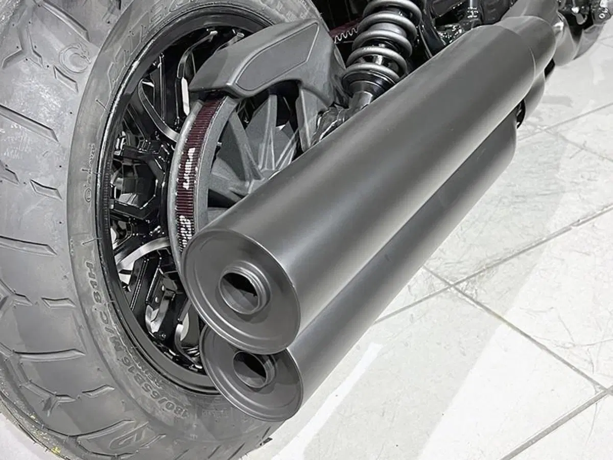 Indian Sport Chief 1890 (2023 - 25) (3)