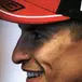 MotoGP 2026. GP di Germania. Il curioso lapsus di Marc Márquez: Il karma non esiste, dal 2015 ho vinto sei mondiali. Tutto giusto? [VIDEO]