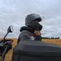 Schuberth S3 Carbon alla prova di 7.000 km: il nostro long test