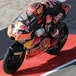 MotoGP 2026. GP di Germania. Moto3: Vince Brian Uriarte che la spunta su Maximo Quiles! Podio in volata per Matteo Bertelle [CLASSIFICA]