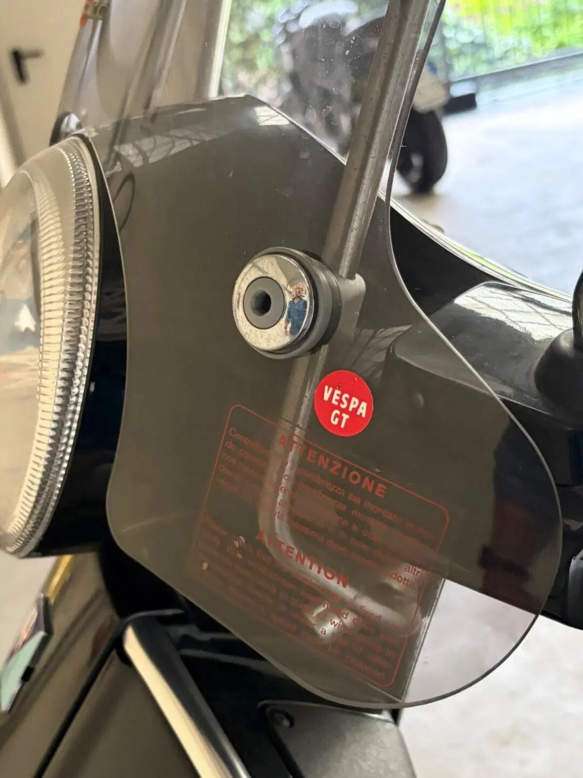 Vespa GTS 250 i.e. (12)