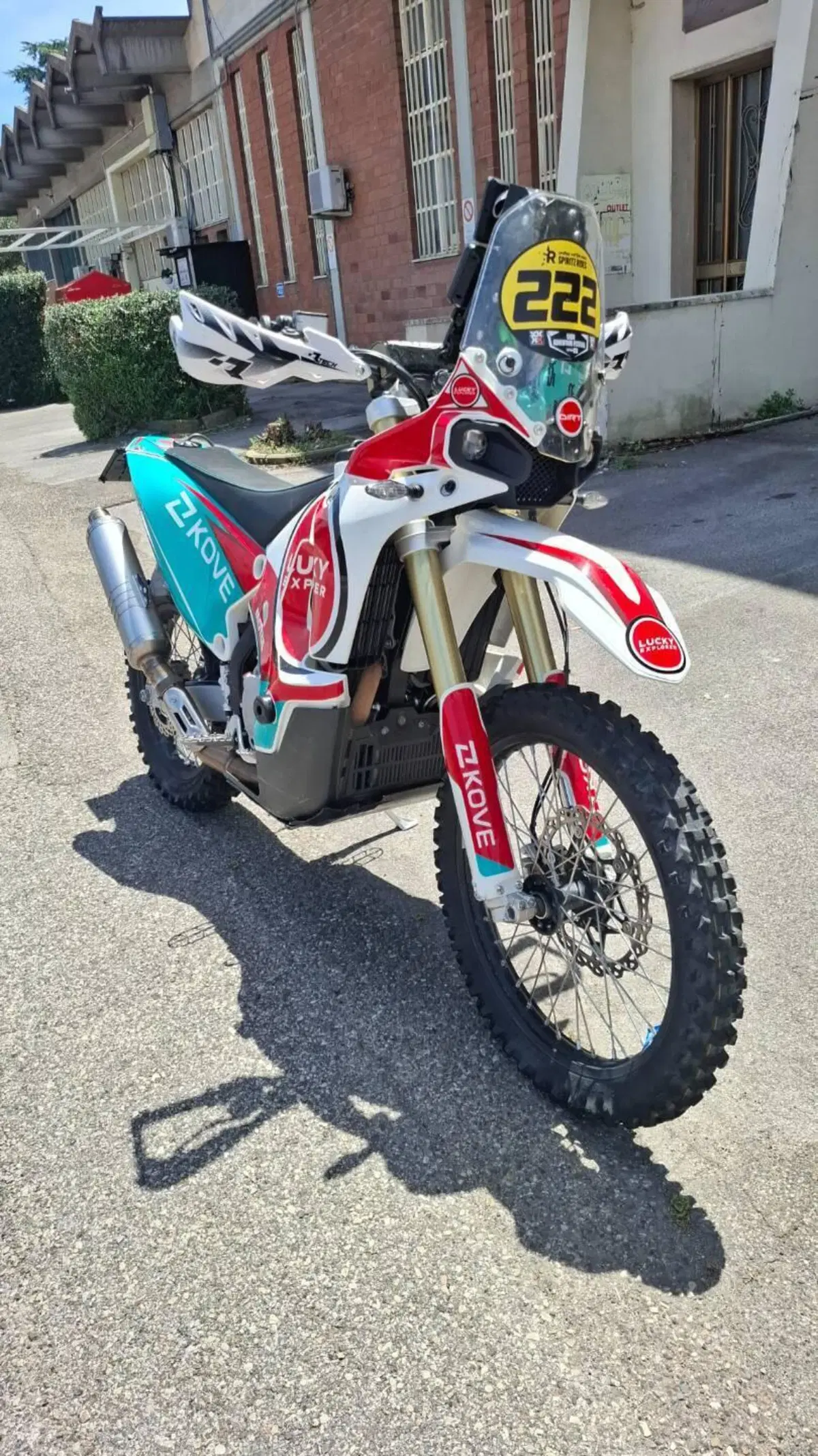 Kove 450 Rally Low (2025 - 26) (2)