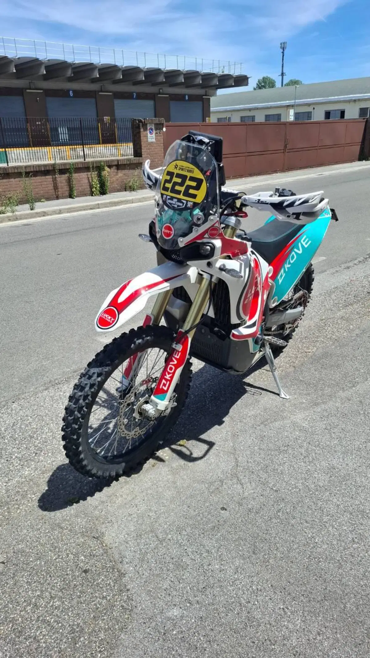 Kove 450 Rally Low (2025 - 26) (4)