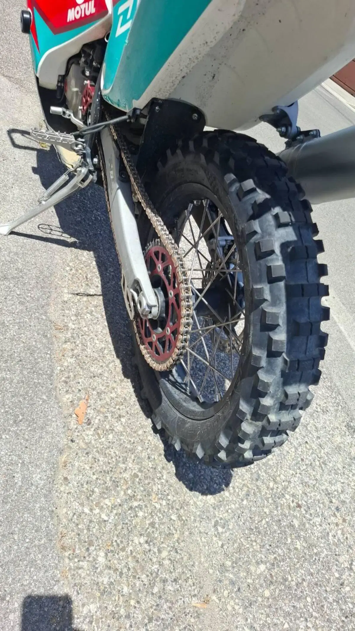 Kove 450 Rally Low (2025 - 26) (7)