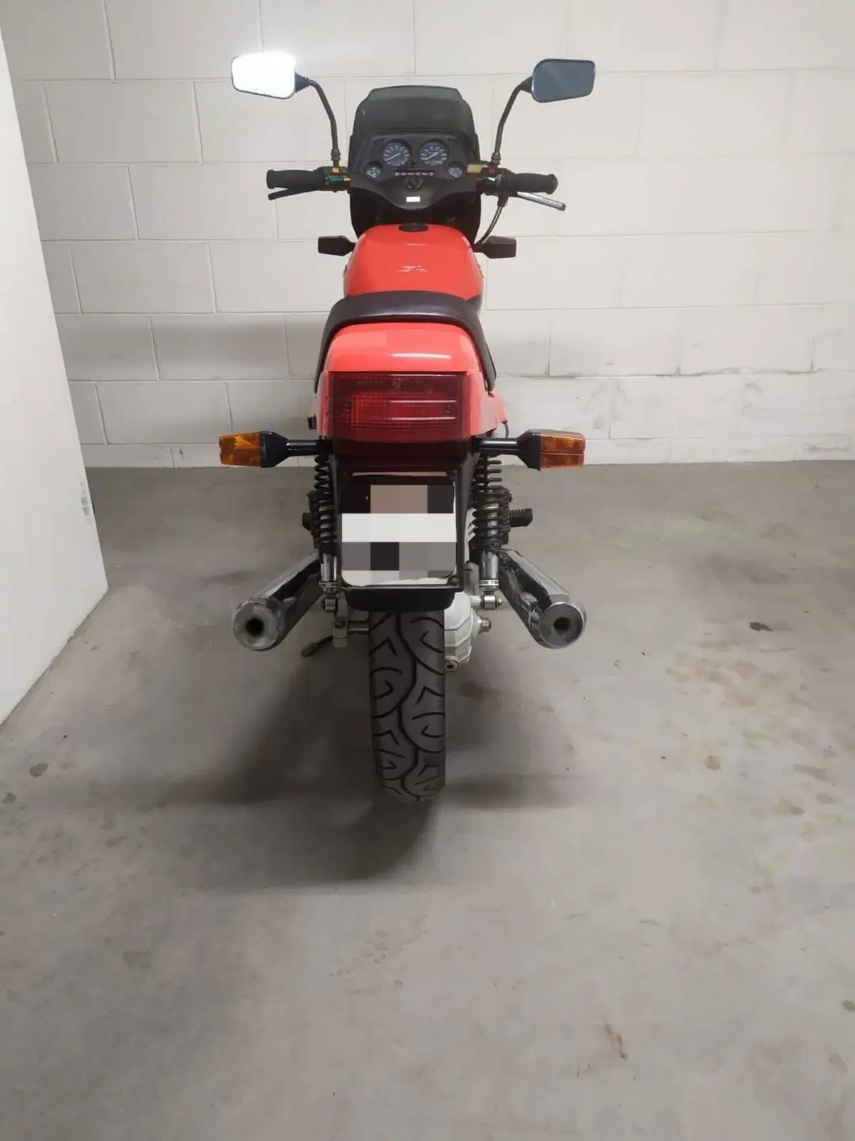 Moto Guzzi V 35 III (4)