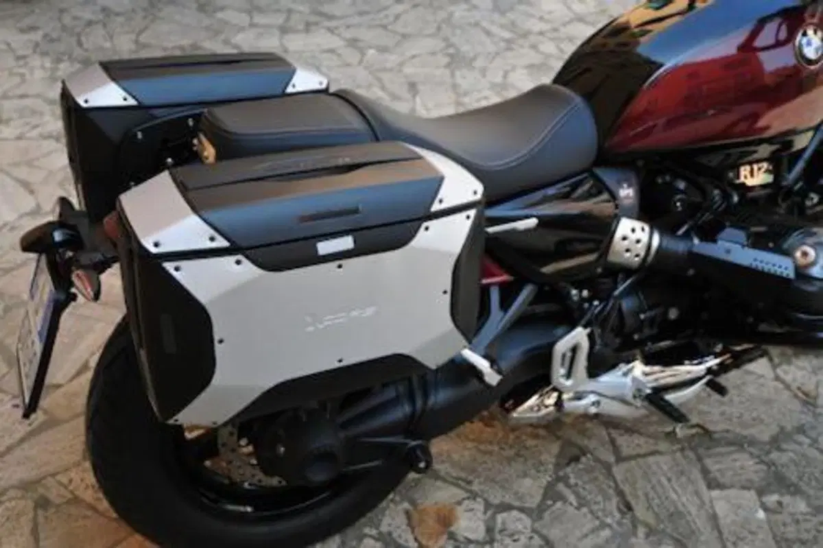 Bmw R 12 (2024 - 26) (3)