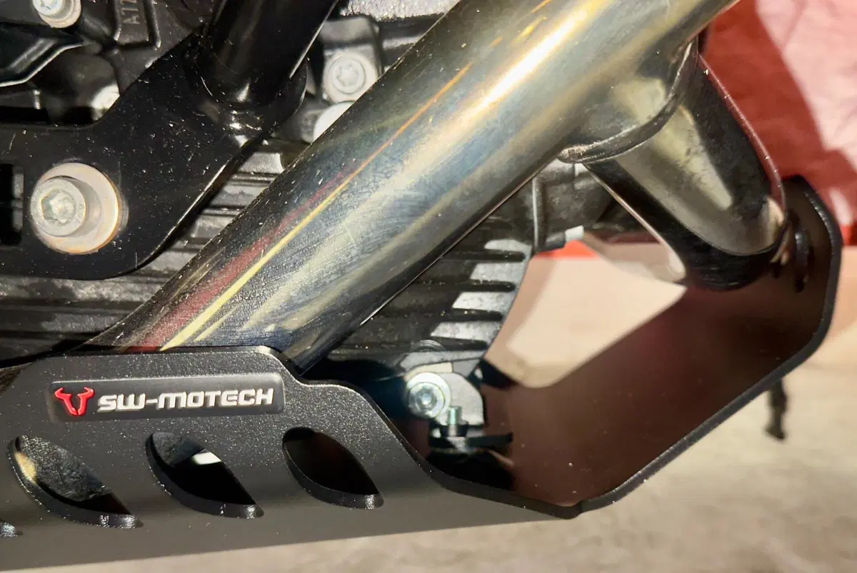 Bmw R 12 (2024 - 26) (6)
