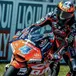 MotoGP 2026. GP di Germania. Moto2: Ivan Ortola vince e resiste a Dani Holgado. Gara solida di Luca Lunetta, 10°, caduto Celestino Vietti [CLASSIFICA]