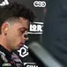 MotoGP 2026. GP di Germania. Marco Bezzecchi è stato operato: Auspichiamo di averlo fit per Silverstone