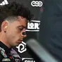Bezzecchi è stato operato: Auspichiamo di averlo fit per Silverstone