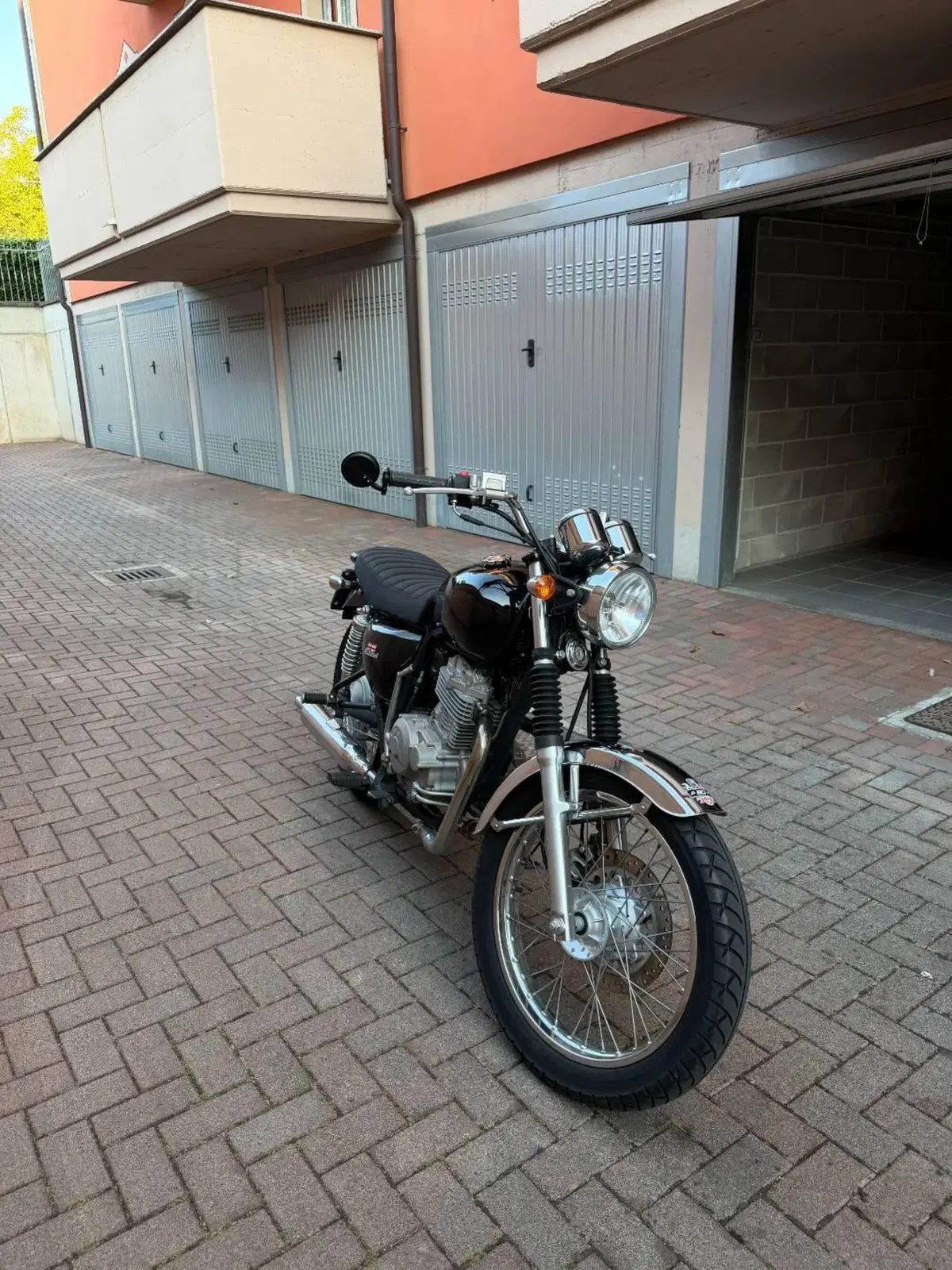 Mash Italia Five Hundred 400 (2015 - 16) (3)