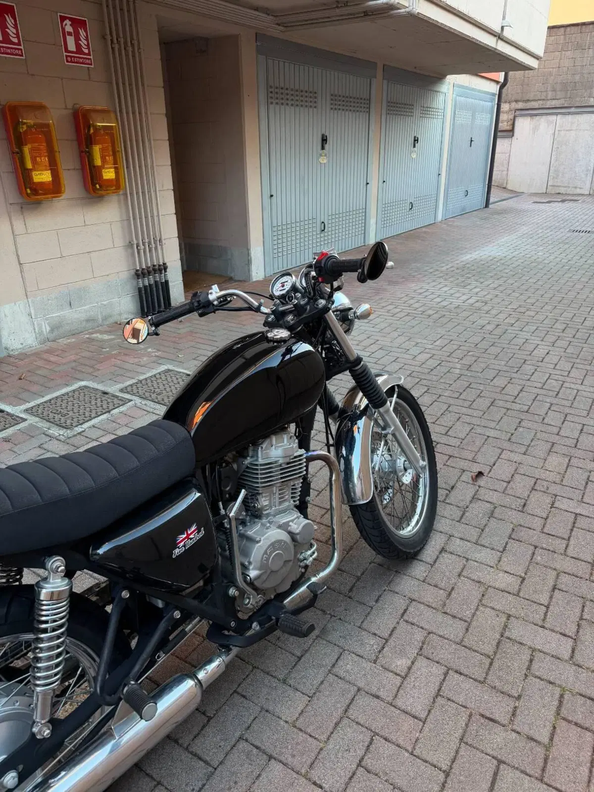 Mash Italia Five Hundred 400 (2015 - 16) (4)