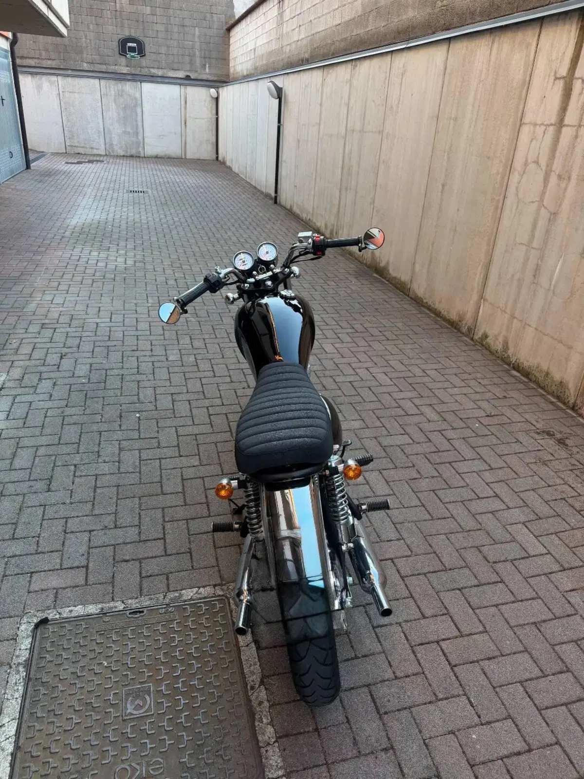 Mash Italia Five Hundred 400 (2015 - 16) (5)
