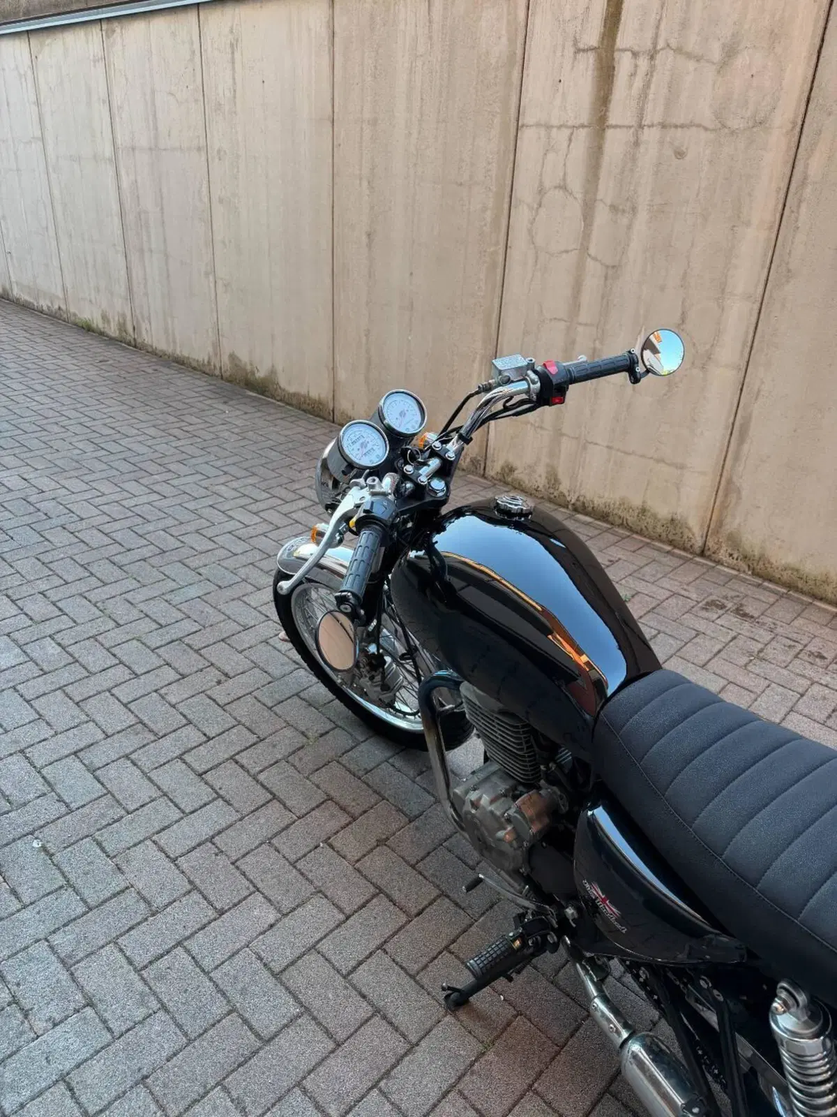 Mash Italia Five Hundred 400 (2015 - 16) (6)