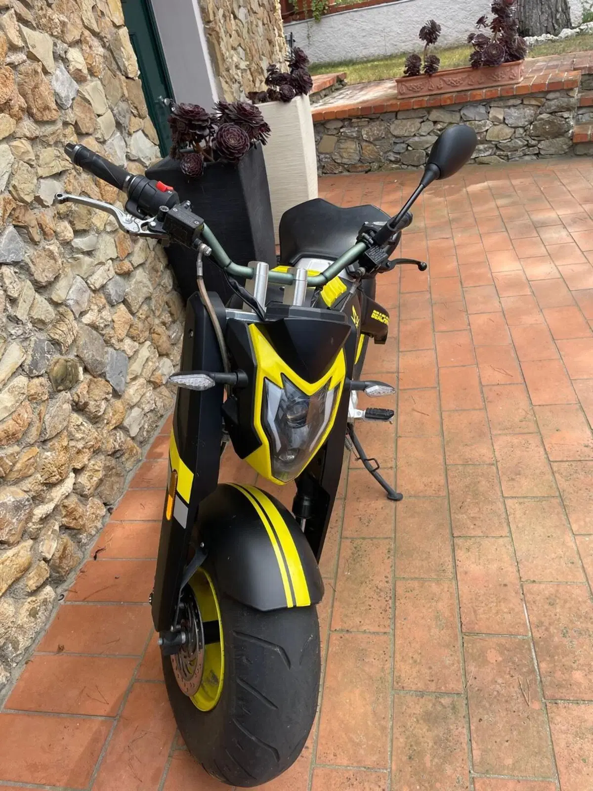 Lem Motor Beach Mad (2020 - 22) (2)
