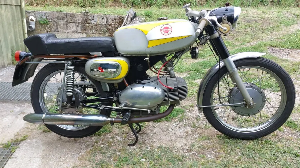 Motobi Sport Special (2)