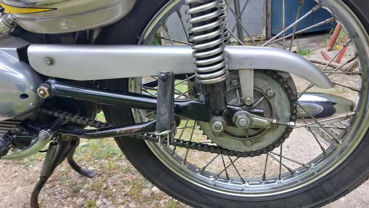 Motobi Sport Special (3)