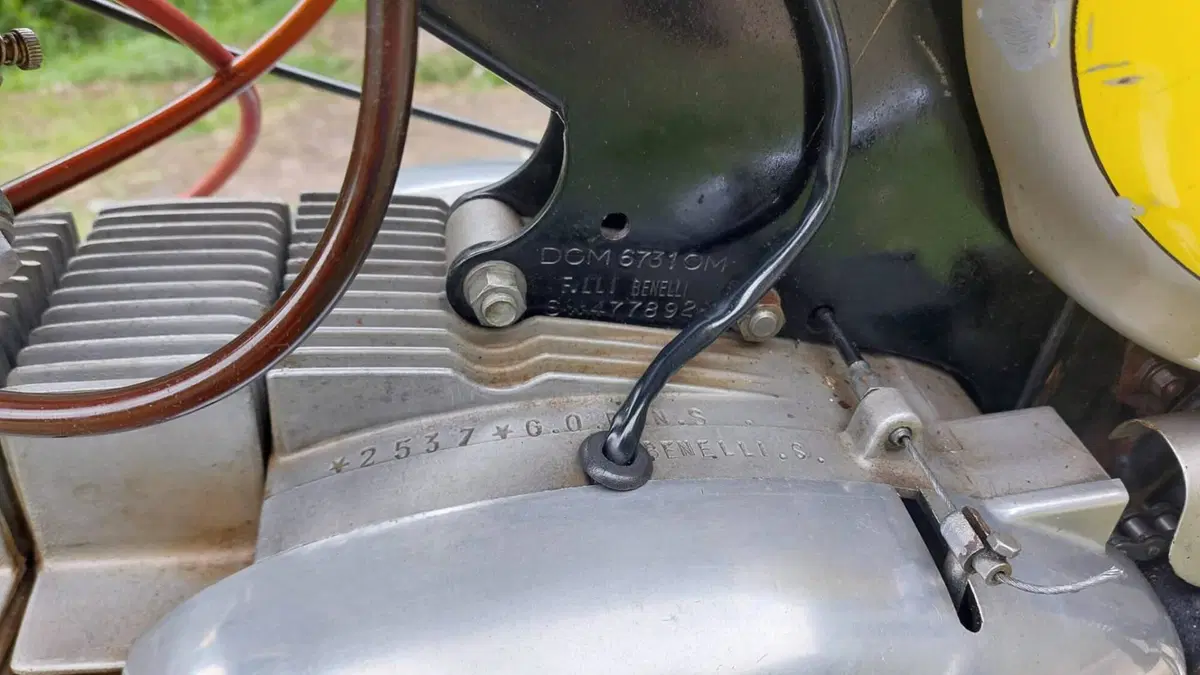 Motobi Sport Special (5)