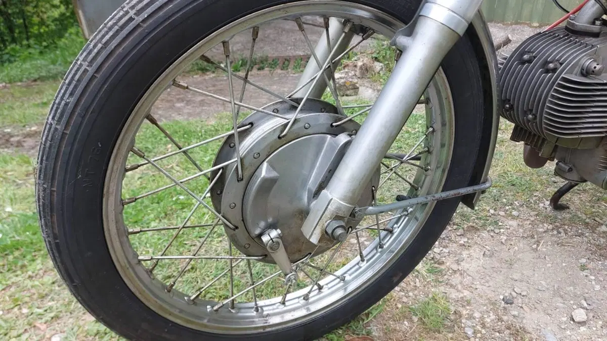 Motobi Sport Special (7)