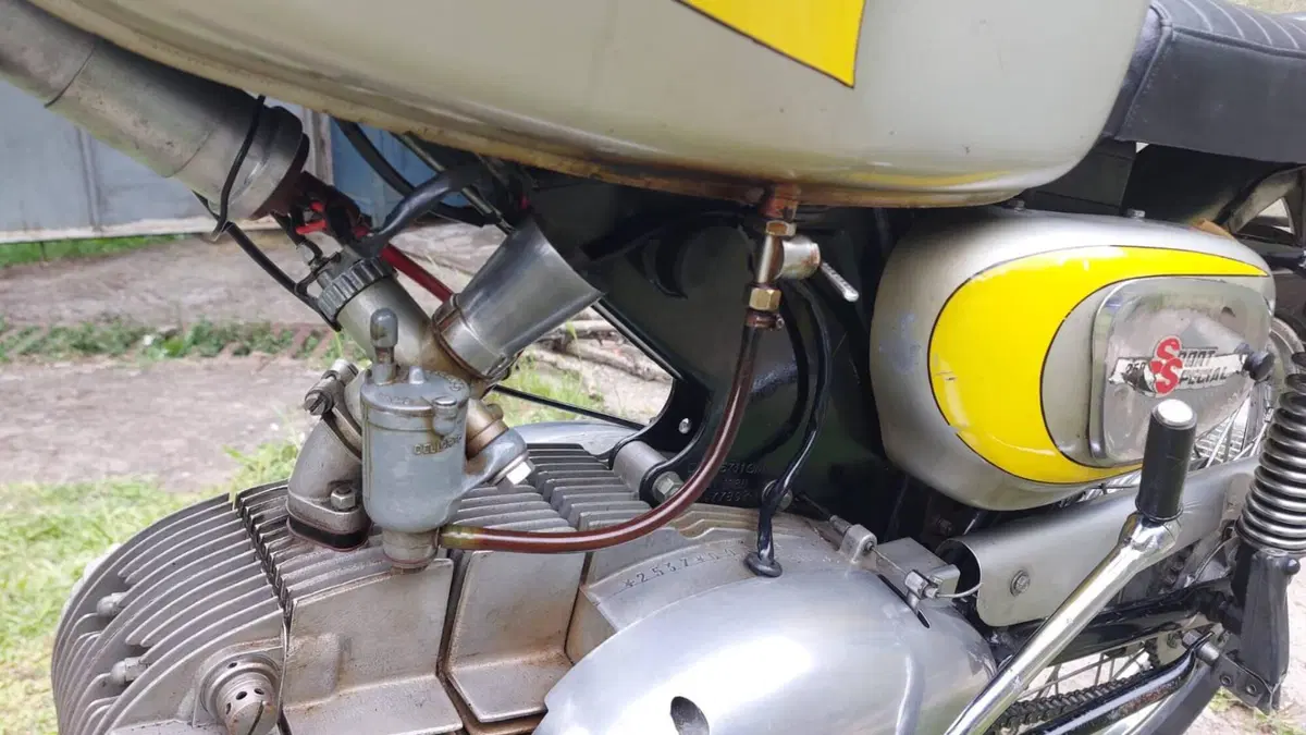 Motobi Sport Special (8)