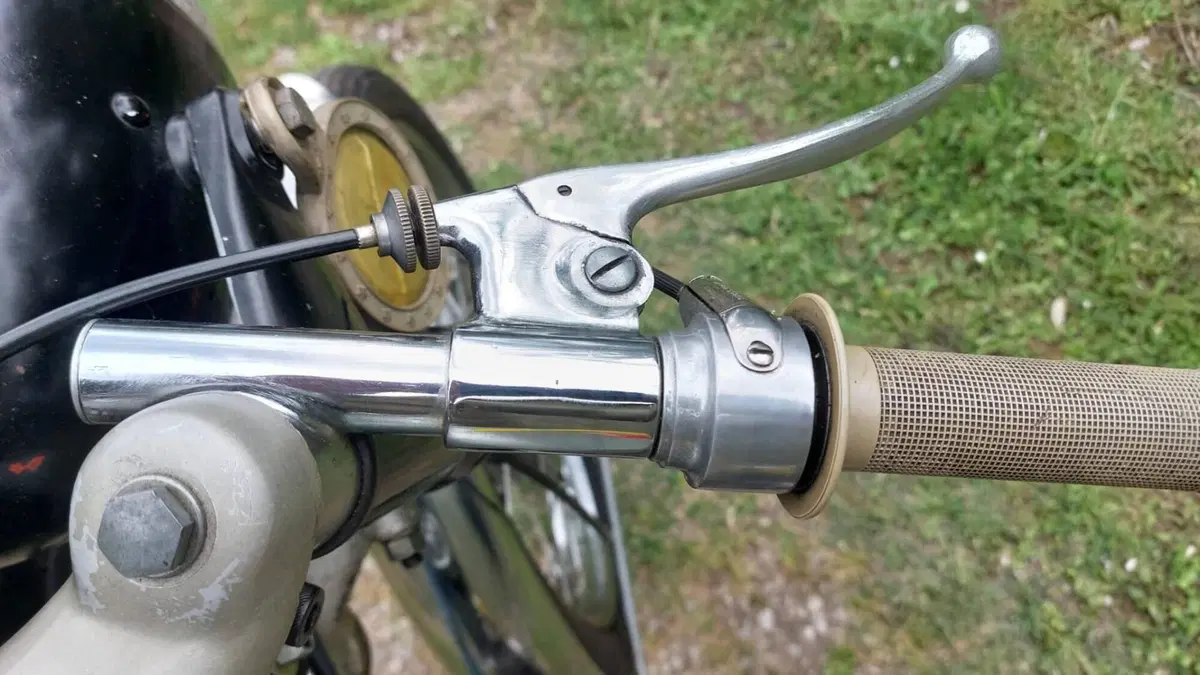 Motobi Sport Special (10)
