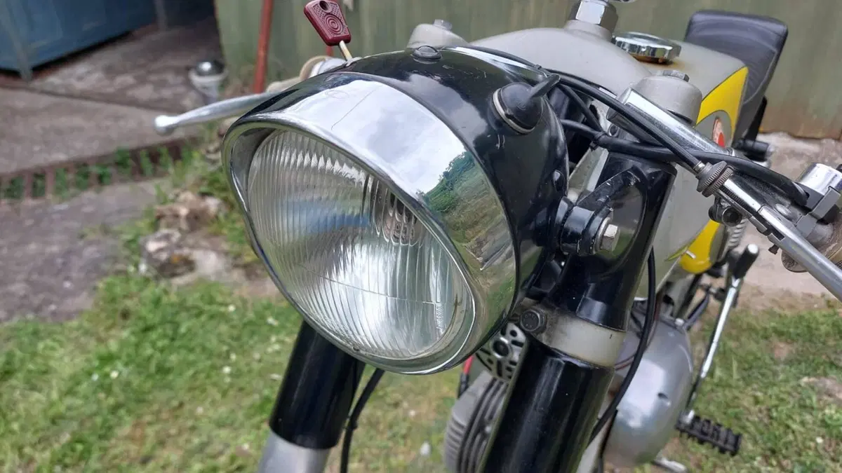 Motobi Sport Special (11)