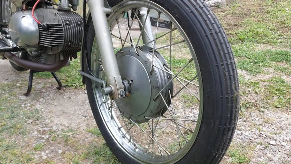 Motobi Sport Special (12)