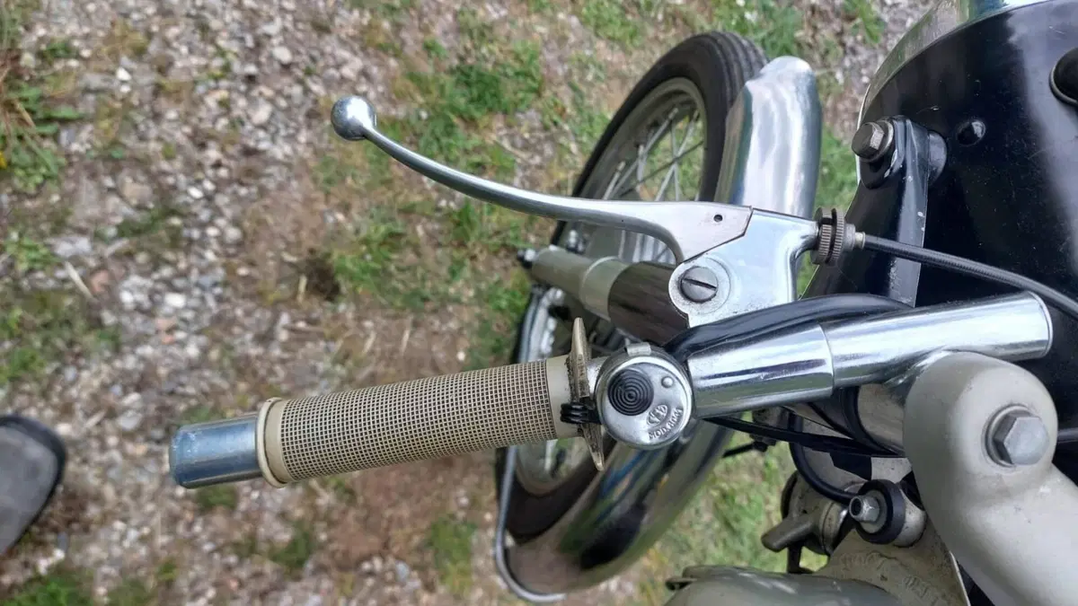 Motobi Sport Special (13)