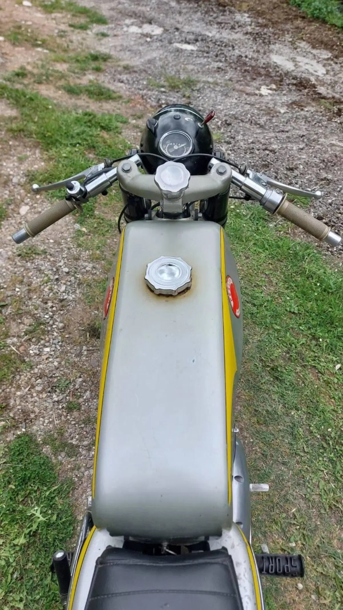 Motobi Sport Special (15)