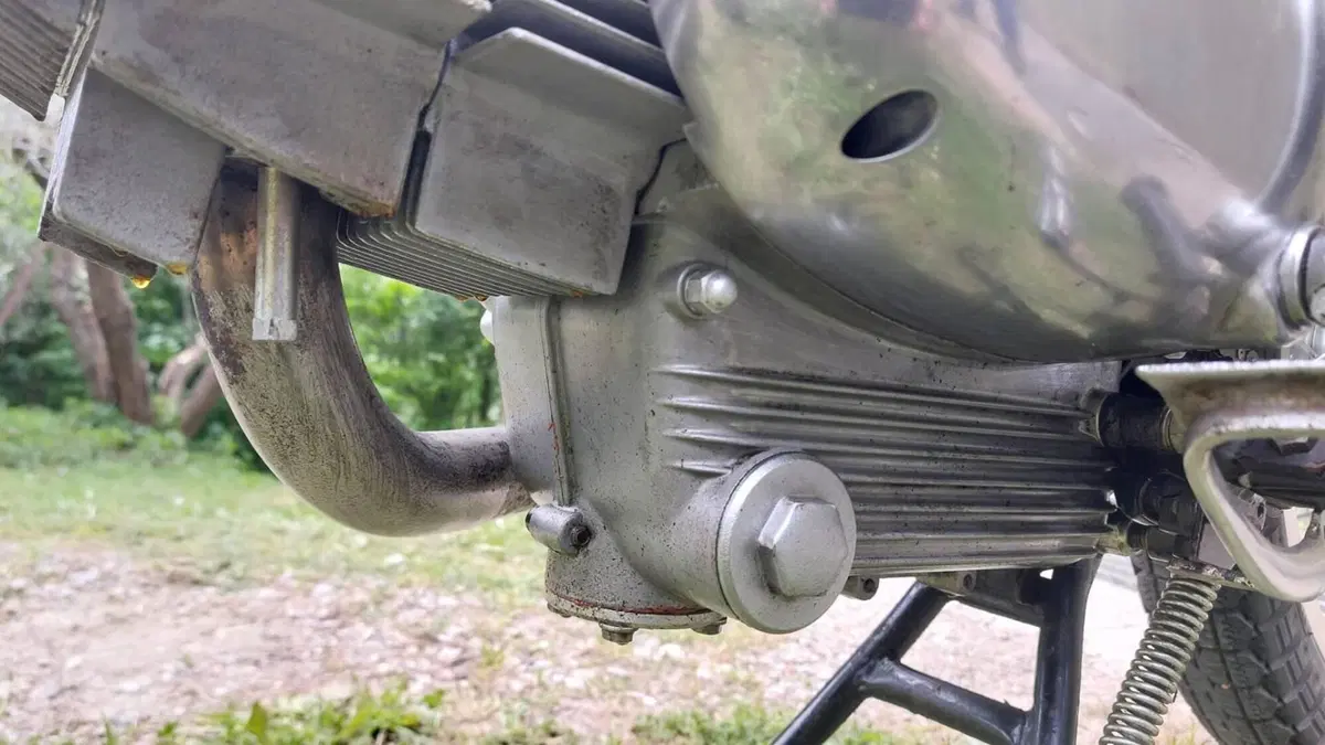 Motobi Sport Special (16)