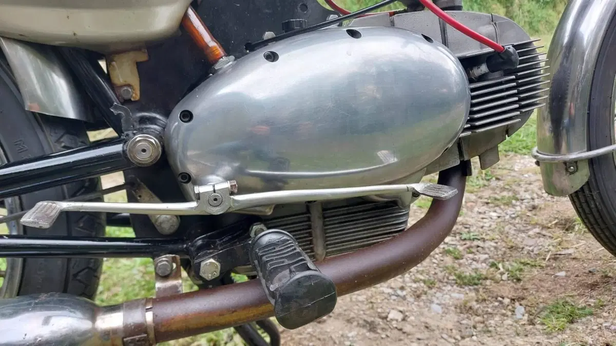 Motobi Sport Special (17)