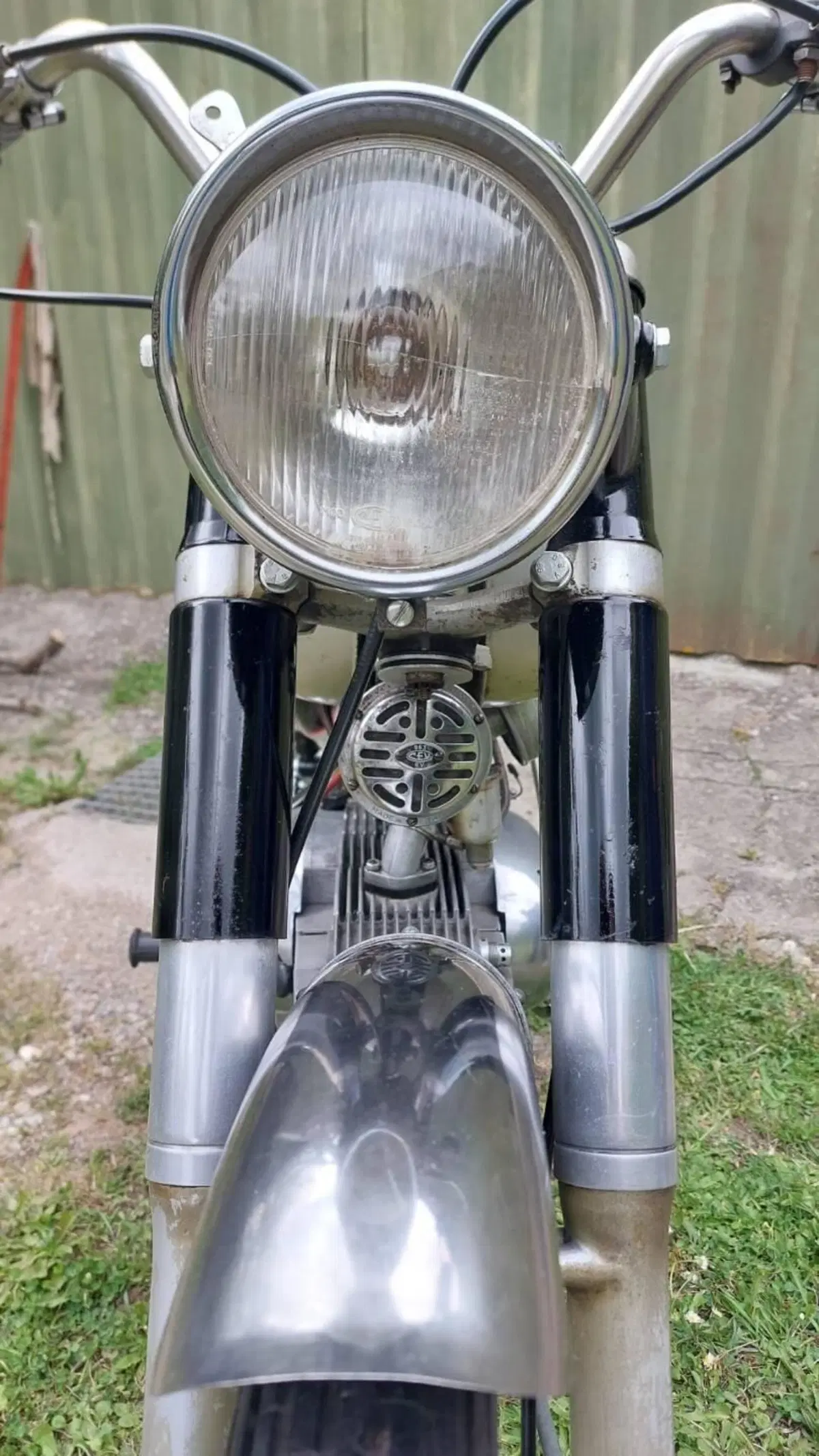 Motobi Sport Special (19)