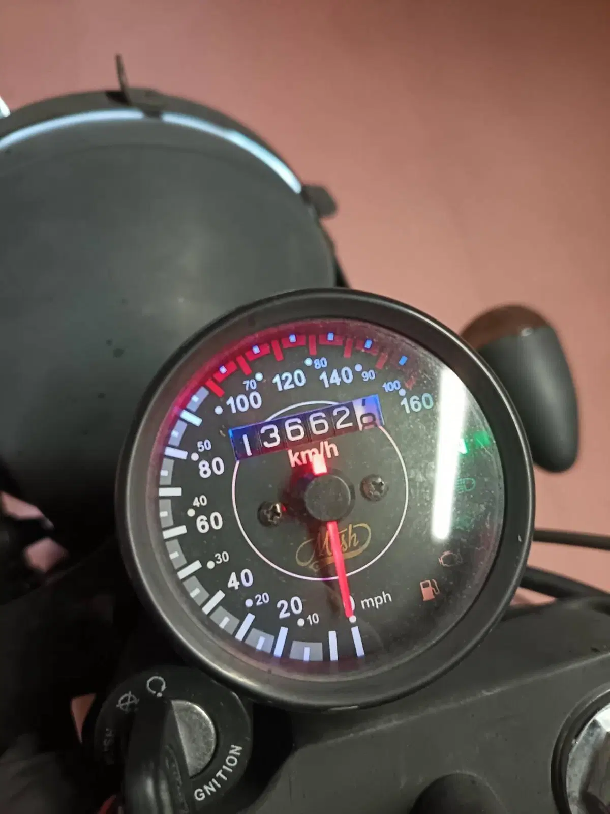 Mash Italia Seventy 125 (2021 - 25) (7)