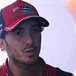 MotoGP 2026. GP di Germania. Pecco Bagnaia: Mi do 5 e mezzo. Favoriti per il mondiale? Ogura, Márquez e Bezzecchi