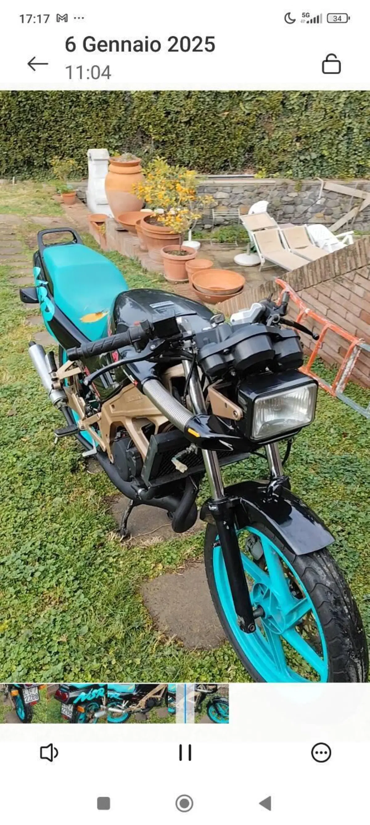 Honda Nsr125 (2)
