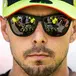 MotoGP 2026. GP di Germania. Fabio Di Giannantonio dopo la caduta: Primo errore dell'anno, prima o poi doveva succedere