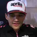 MotoGP 2026. GP di Germania. Jorge Martin: Forse sono in testa più per gli errori degli altri che per i miei risultati