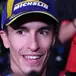 MotoGP 2026. GP di Germania. Marc Márquez, mister una dozzina di volte: Sono a meno 18 più per gli errori degli altri che per merito mio