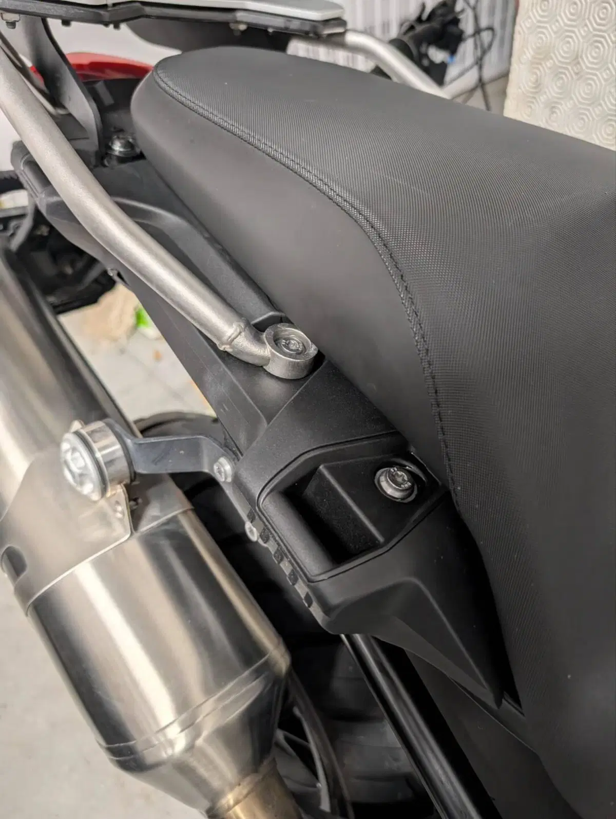 Bmw F 800 GS (2024 - 26) (11)