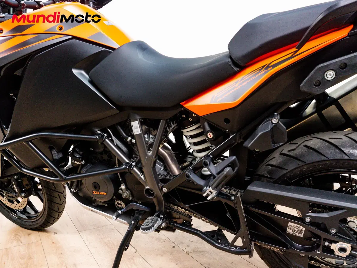 KTM 1290 Super Adventure S (2021) (10)