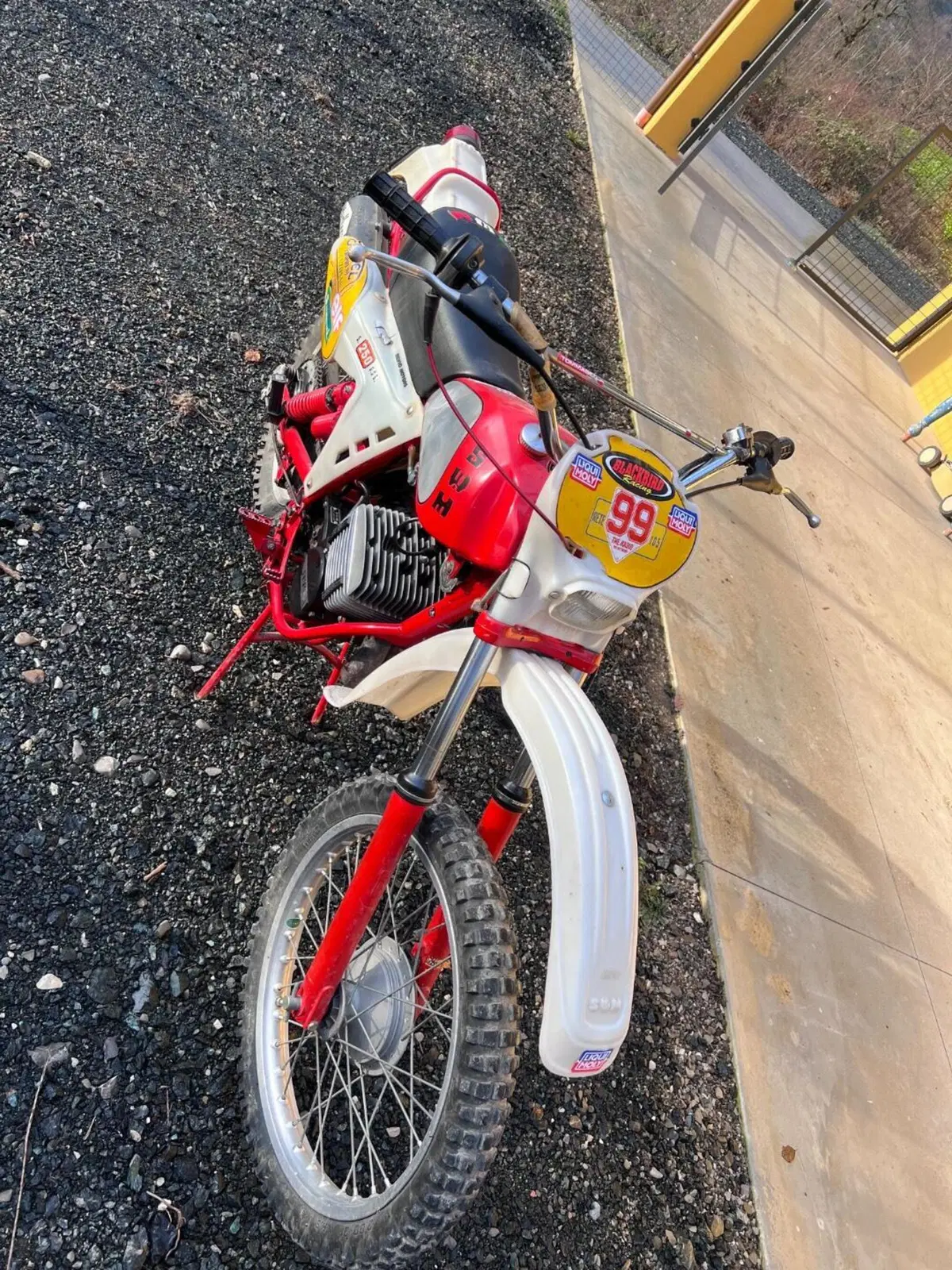 Swm GS 250 (2)