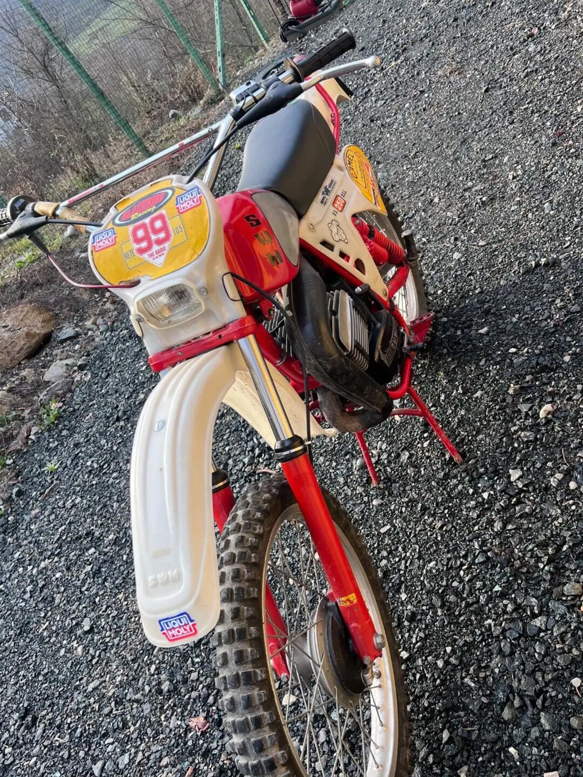 Swm GS 250 (3)