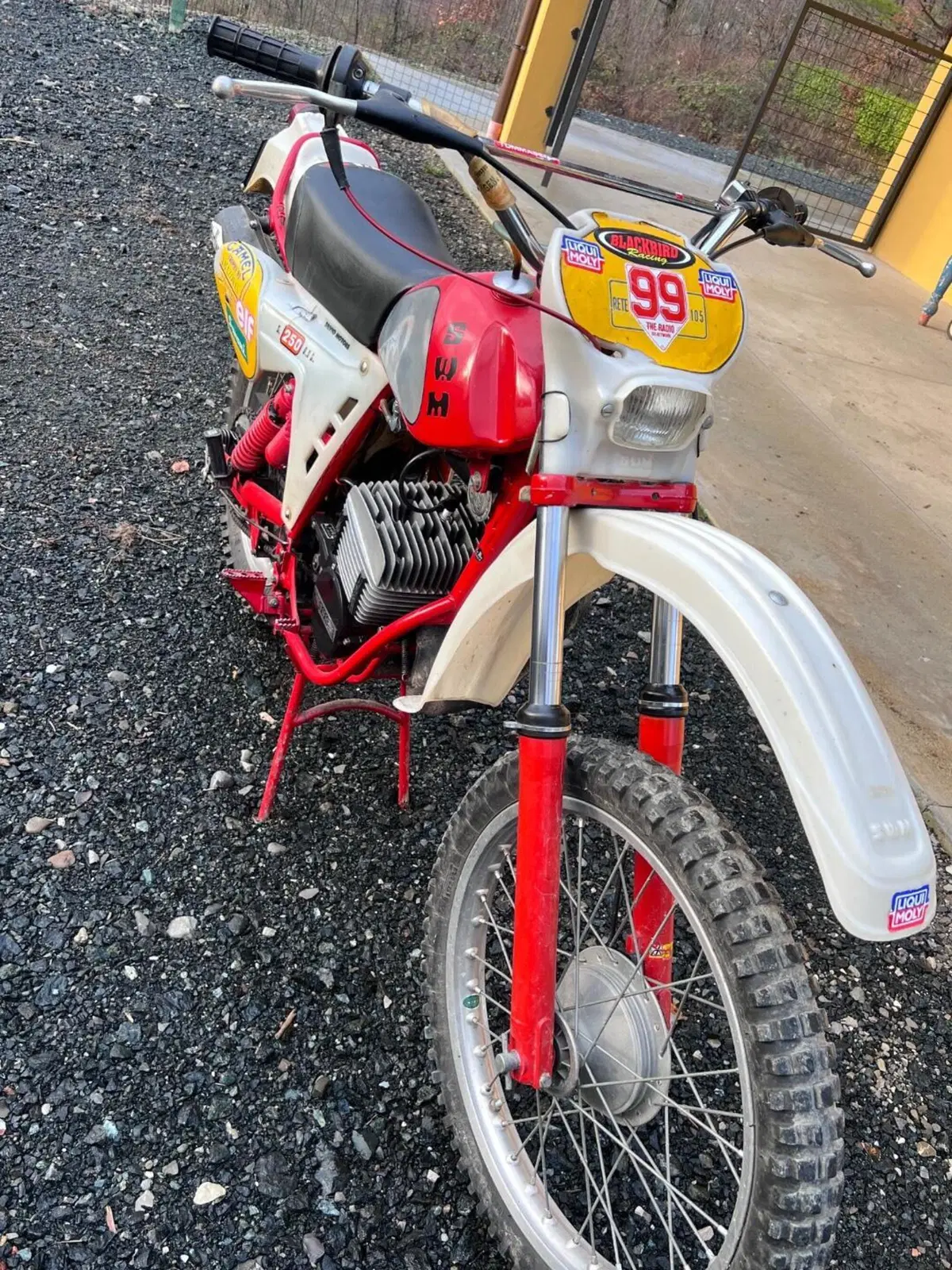 Swm GS 250 (5)
