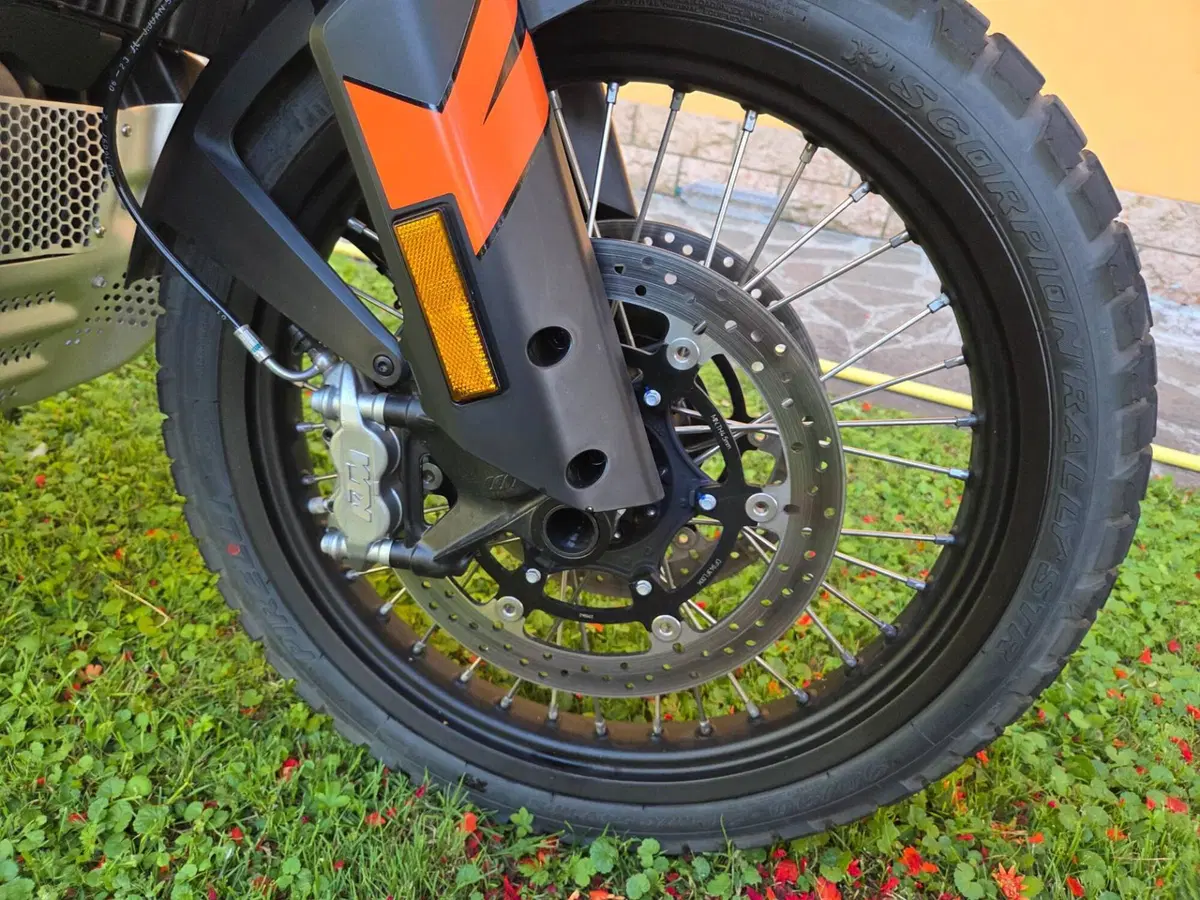 KTM 790 Adventure (2023 - 24) (7)