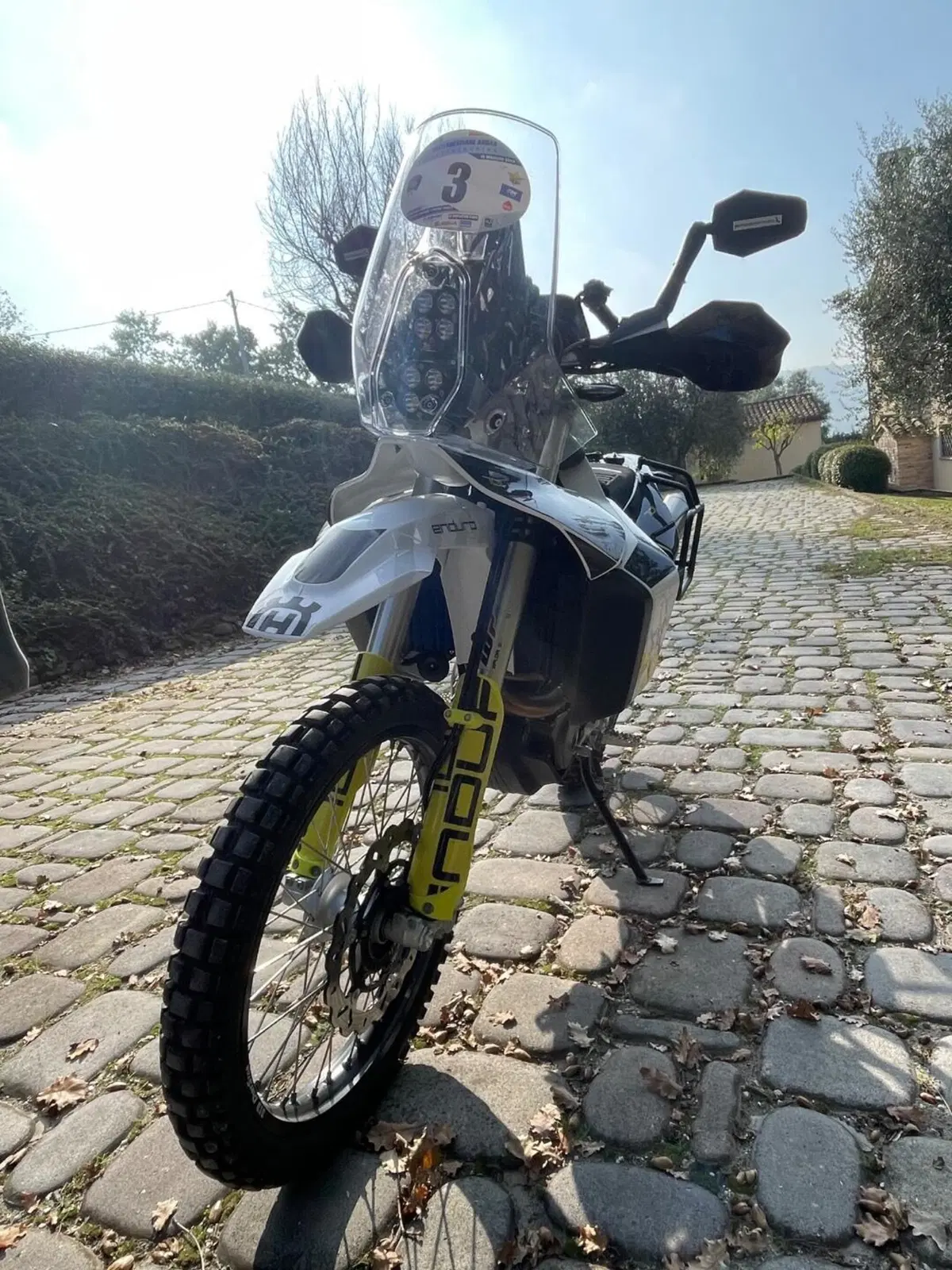 Husqvarna 701 Enduro LR (2020) (3)