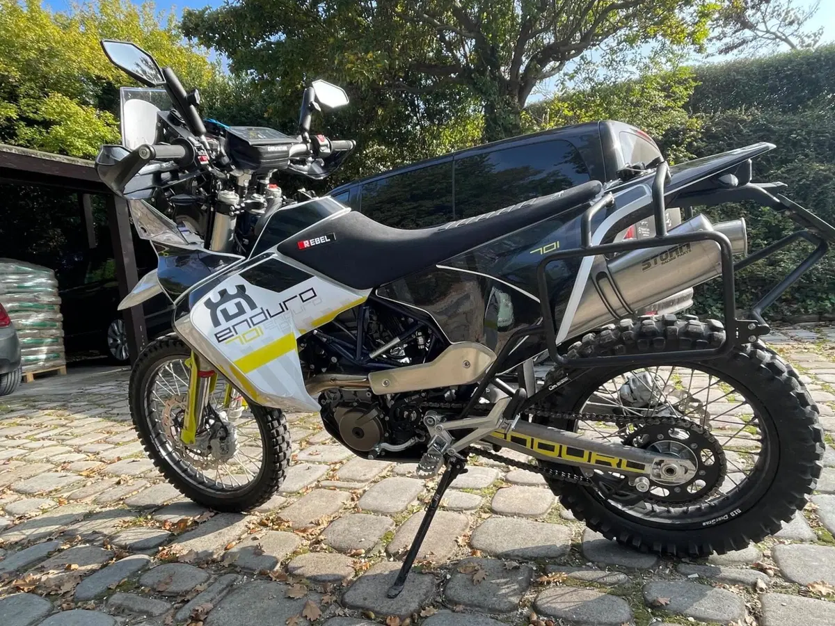 Husqvarna 701 Enduro LR (2020) (4)