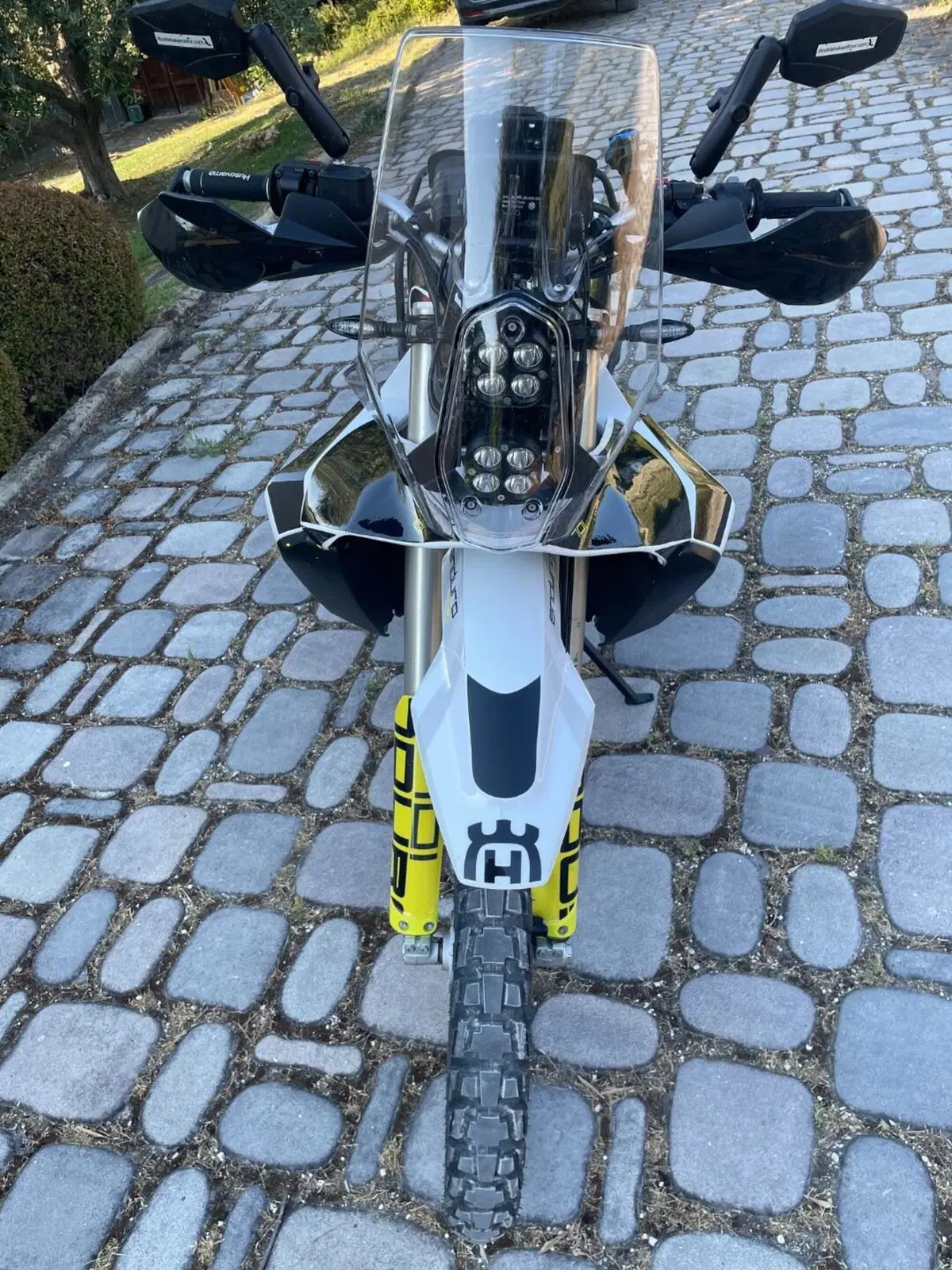 Husqvarna 701 Enduro LR (2020) (7)