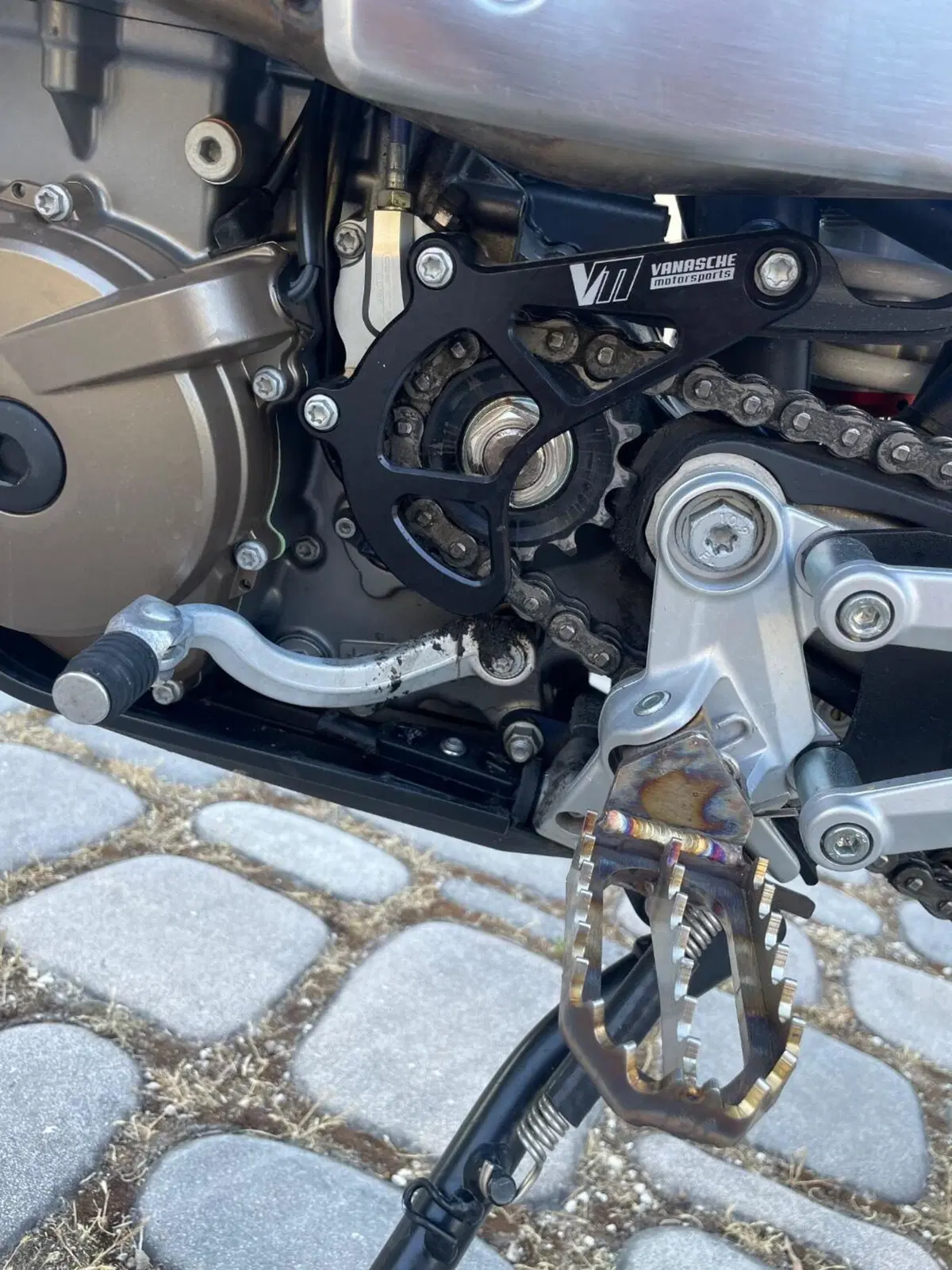Husqvarna 701 Enduro LR (2020) (11)